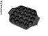 Iwachu Takoyaki pan